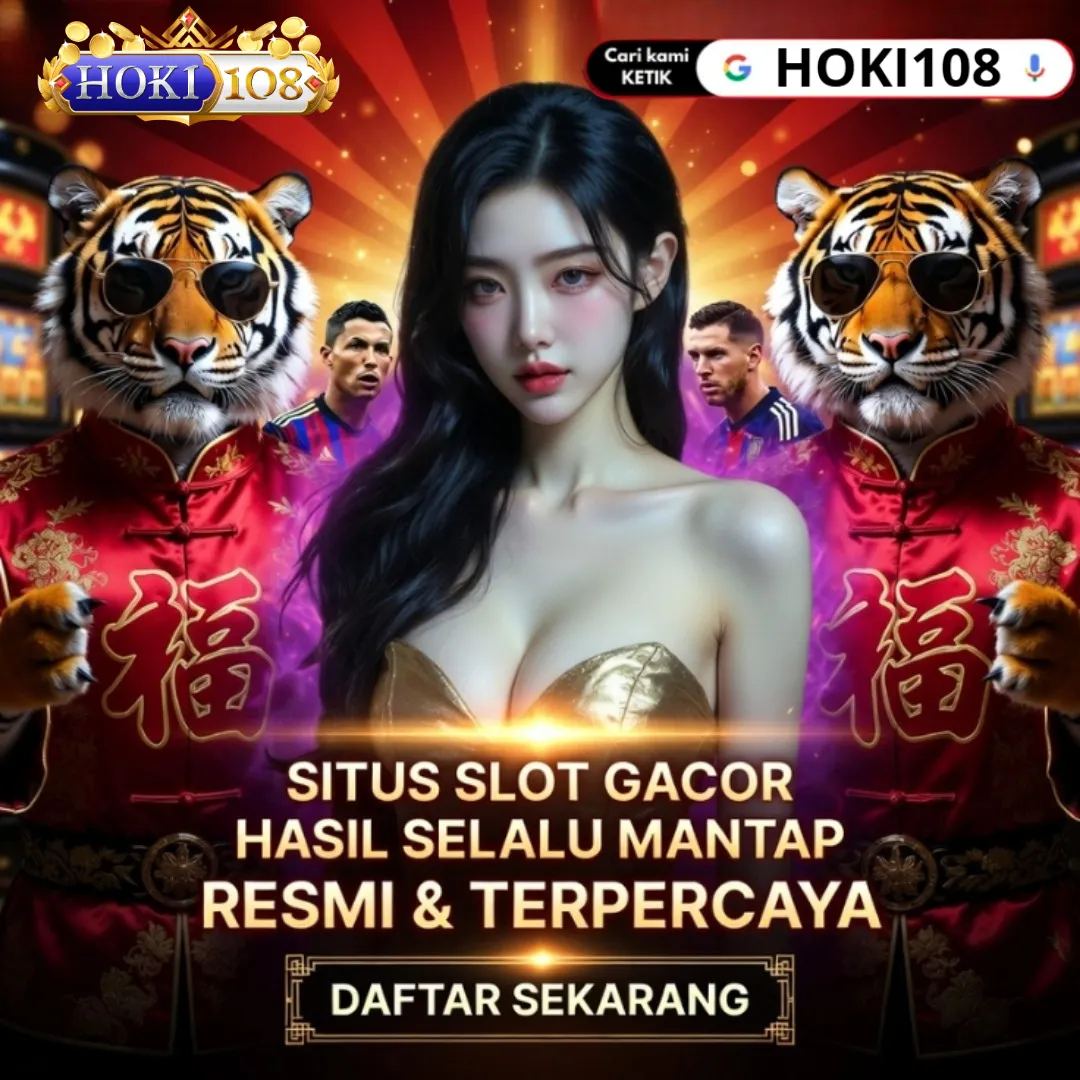 LAMBE303AI